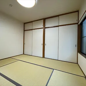 Coto京都 七条大宮 別荘 京都市