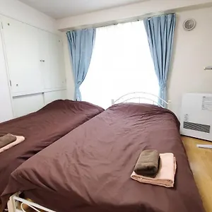 札幌市中心部大通公園まで徒歩八分観光移動に便利なロケーションe1007 アパート 札幌市